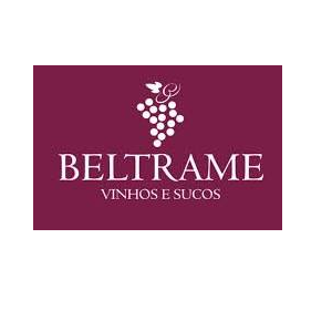 Beltrame