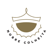Nobre Colheita
