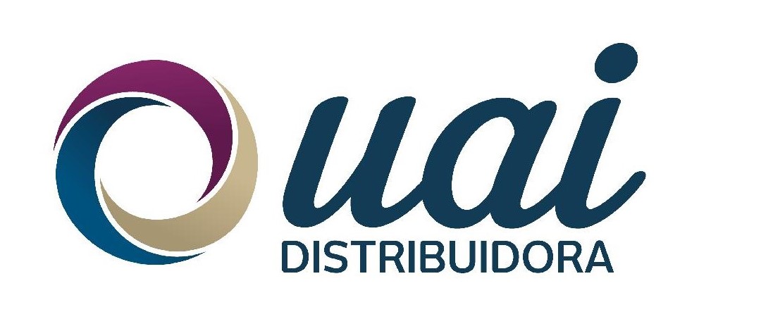 Uai Distribuidora