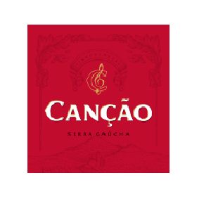 Canção