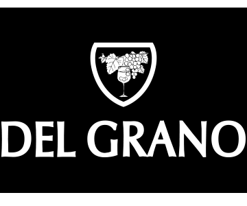 Del Grano