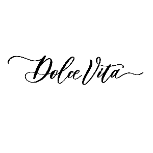 Dolce Vita