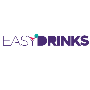 Easy Drinks