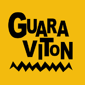 Guaraviton
