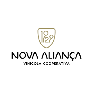 Nova Aliança